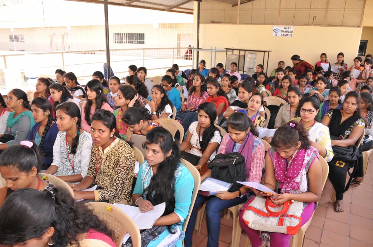 Competitive-Exam-Guidelines