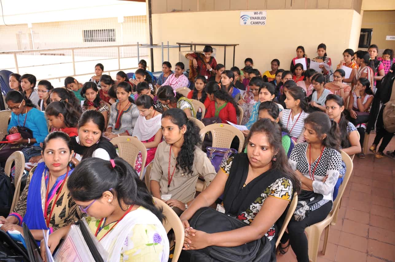 Competitive-Exam-Guidelines