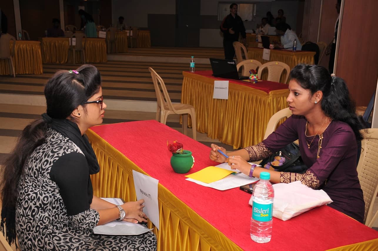 Competitive-Exam-Guidelines