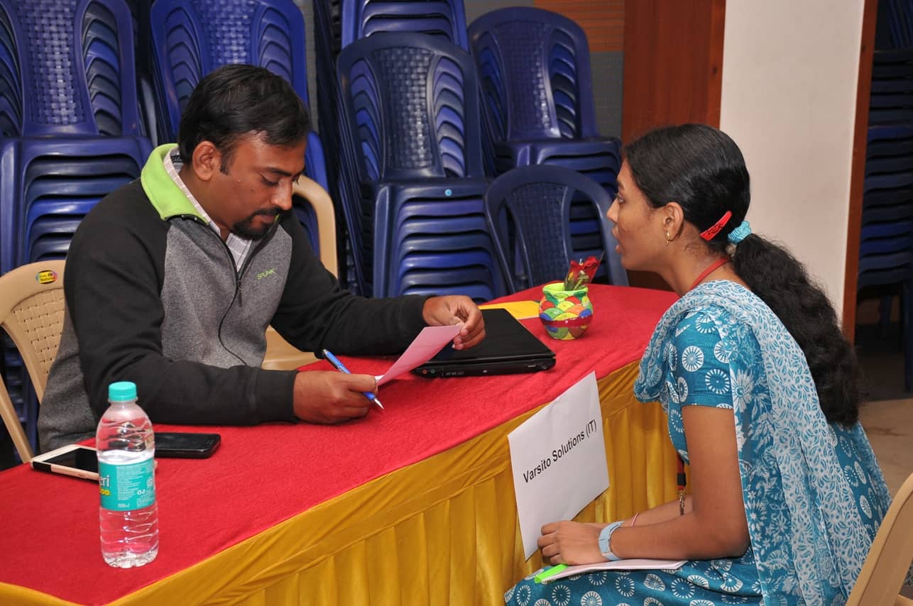 Competitive-Exam-Guidelines