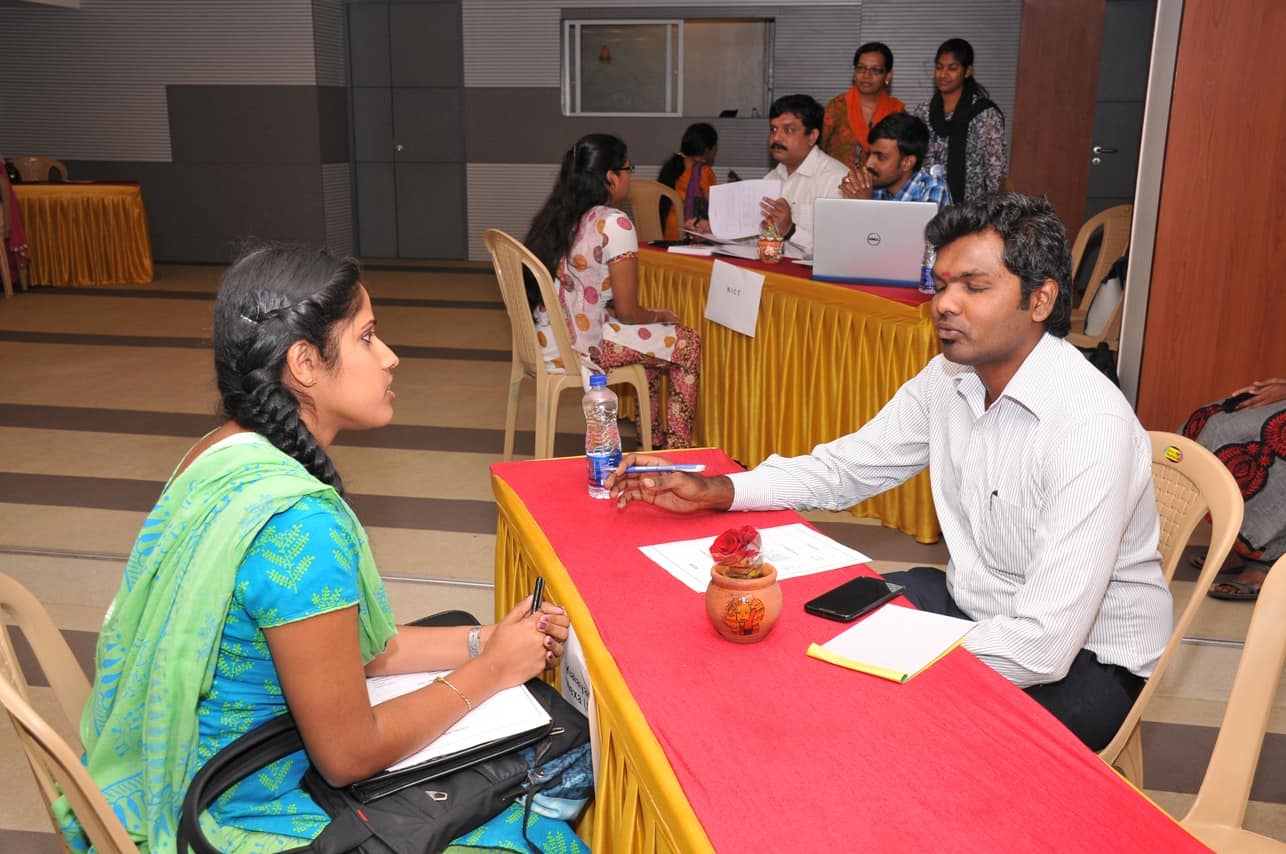 Competitive-Exam-Guidelines