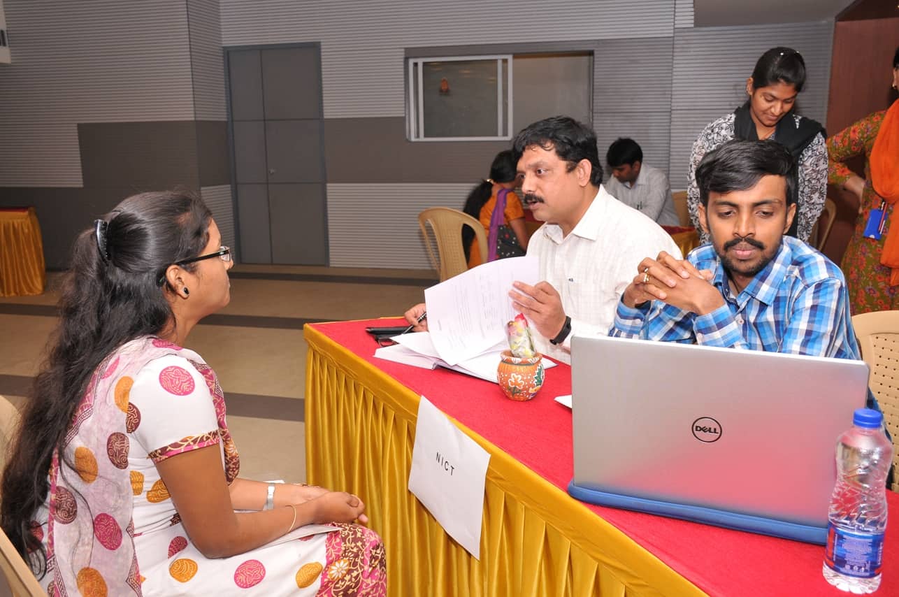 Competitive-Exam-Guidelines