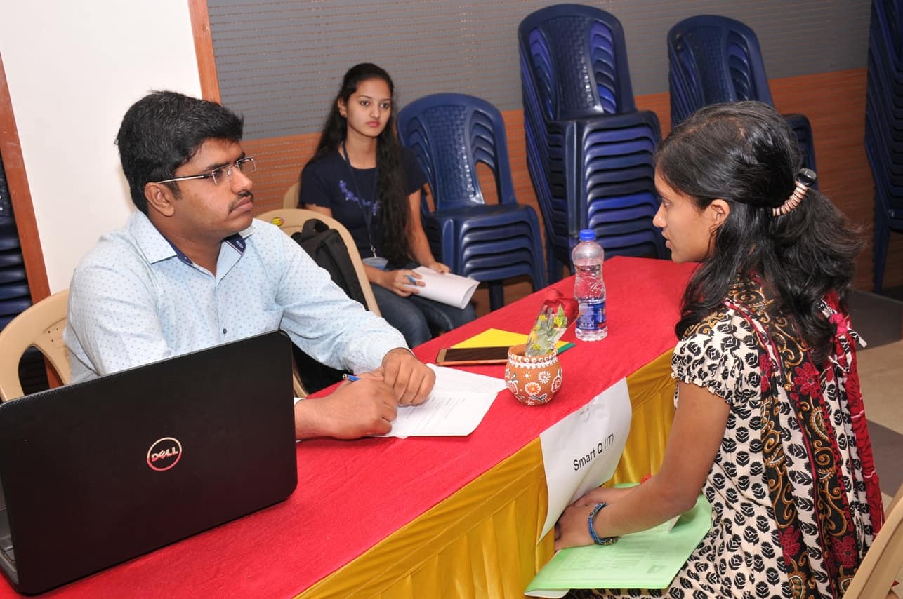 Competitive-Exam-Guidelines