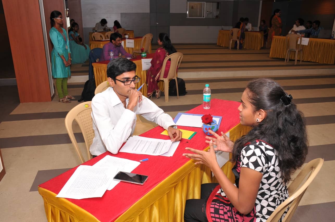 Competitive-Exam-Guidelines