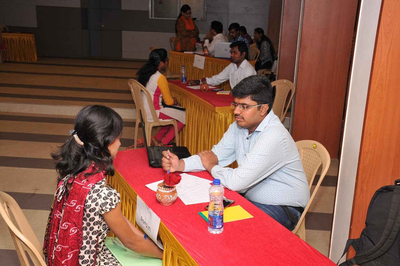 Competitive-Exam-Guidelines