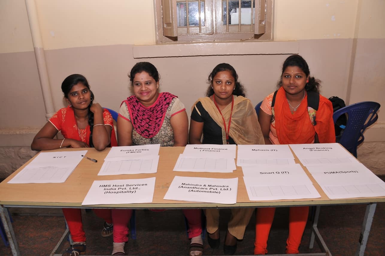 Competitive-Exam-Guidelines