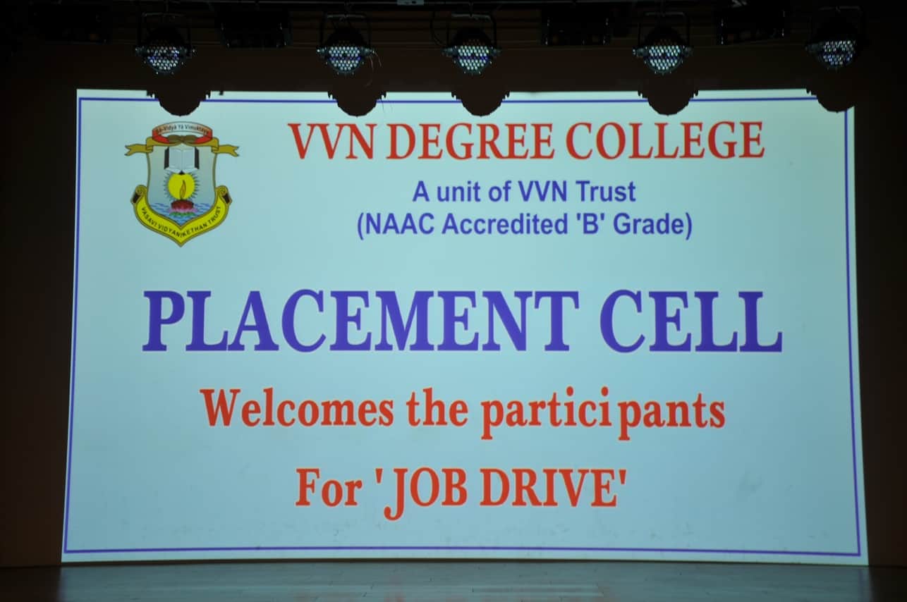 Competitive-Exam-Guidelines