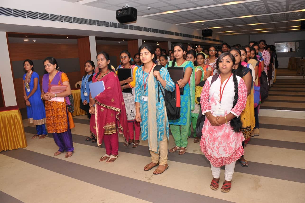 Competitive-Exam-Guidelines