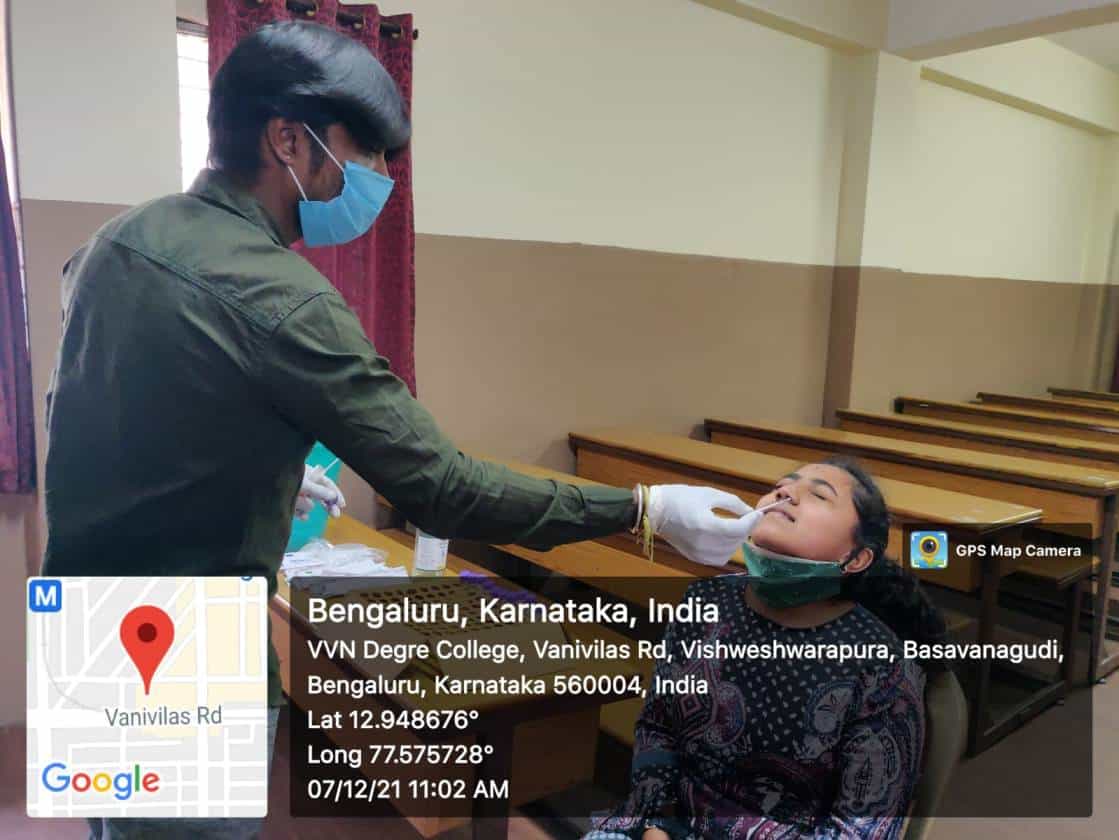 Competitive-Exam-Guidelines