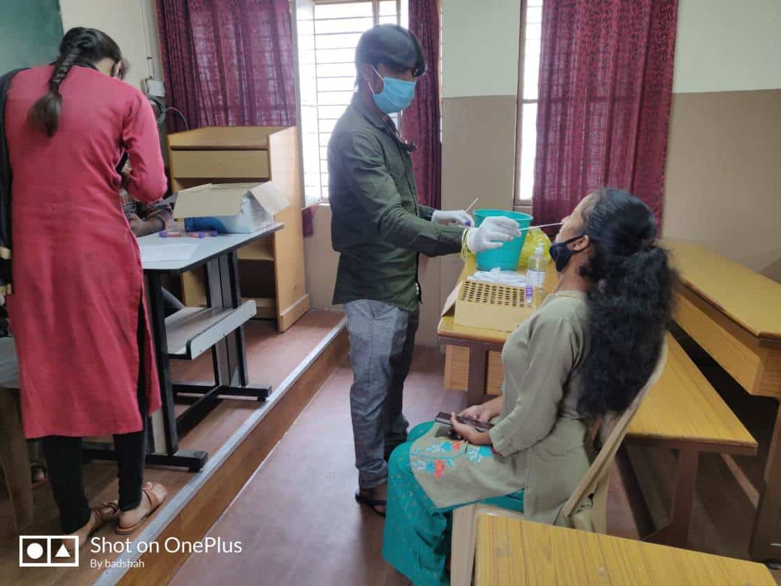 Competitive-Exam-Guidelines