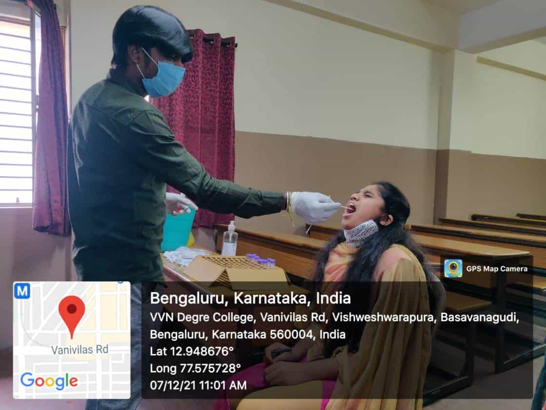 Competitive-Exam-Guidelines