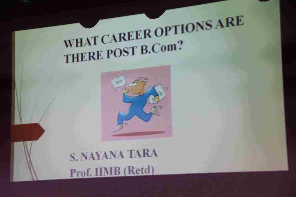 Competitive-Exam-Guidelines