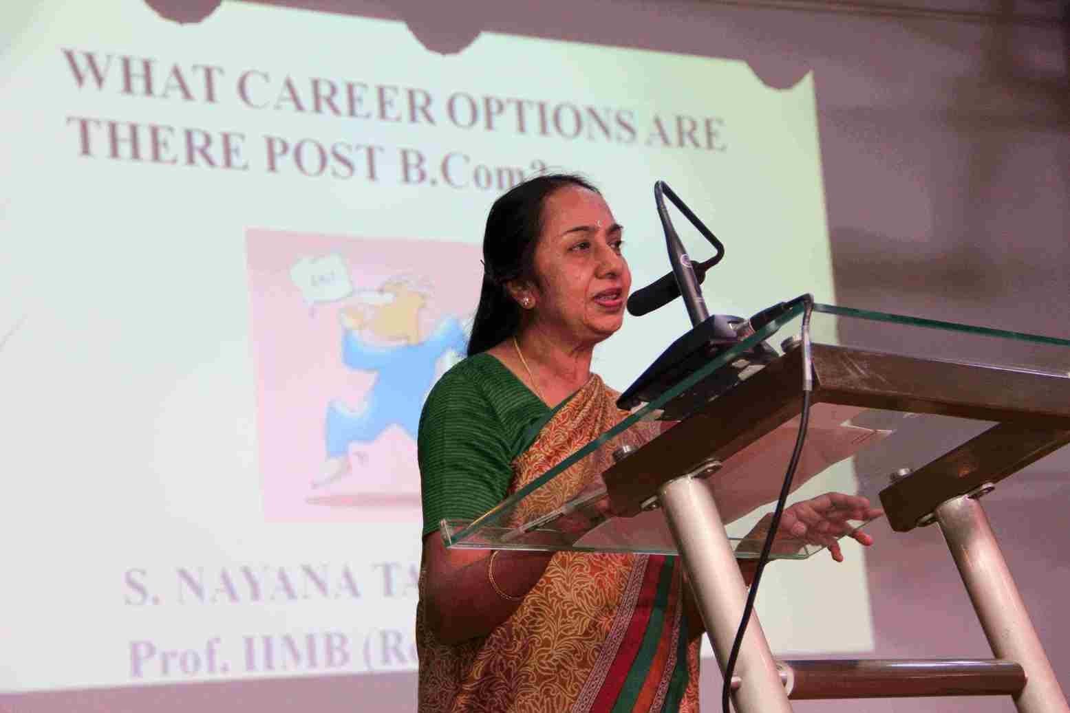 Competitive-Exam-Guidelines