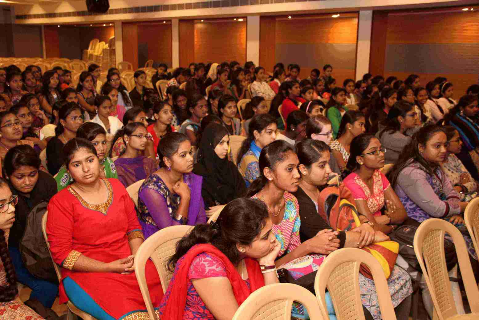 Competitive-Exam-Guidelines