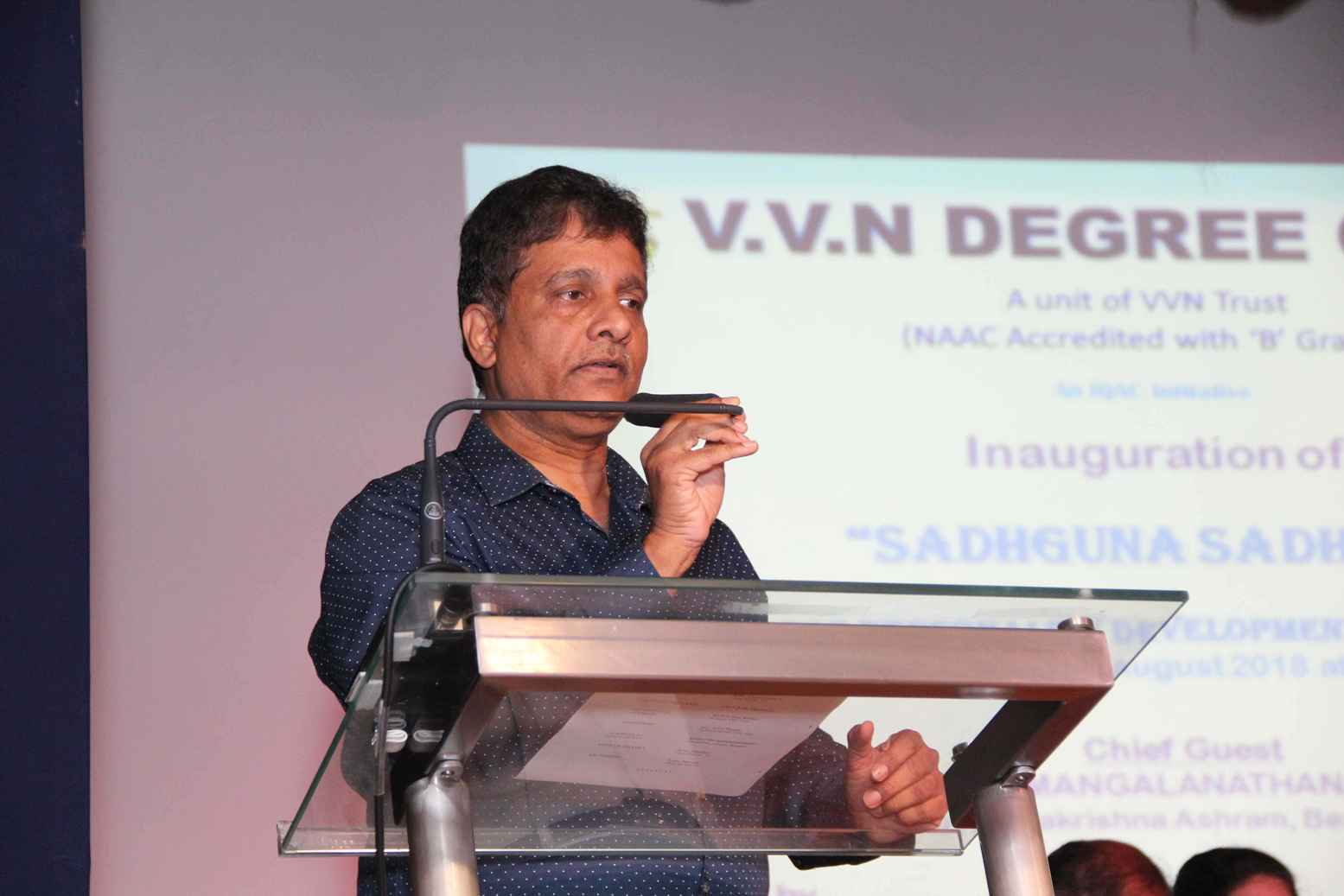 Competitive-Exam-Guidelines