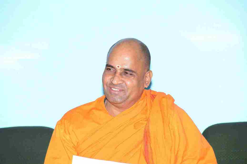 Competitive-Exam-Guidelines