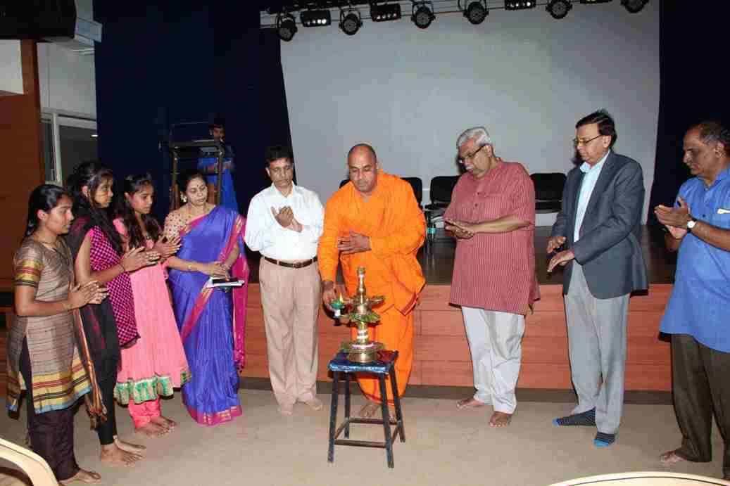 Competitive-Exam-Guidelines