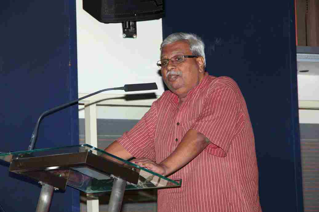 Competitive-Exam-Guidelines