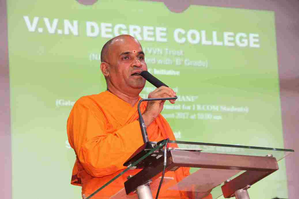 Competitive-Exam-Guidelines