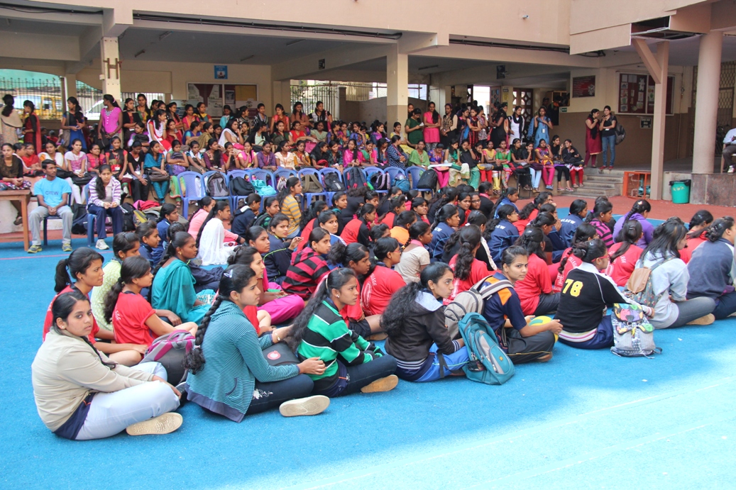 Competitive-Exam-Guidelines