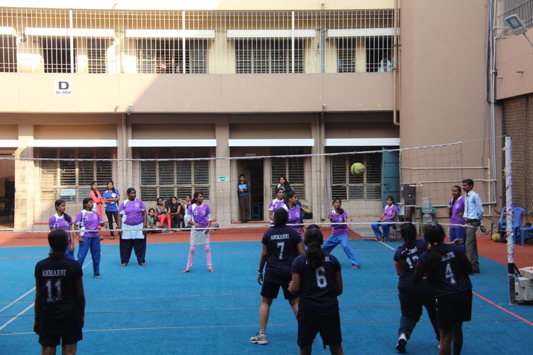 Competitive-Exam-Guidelines