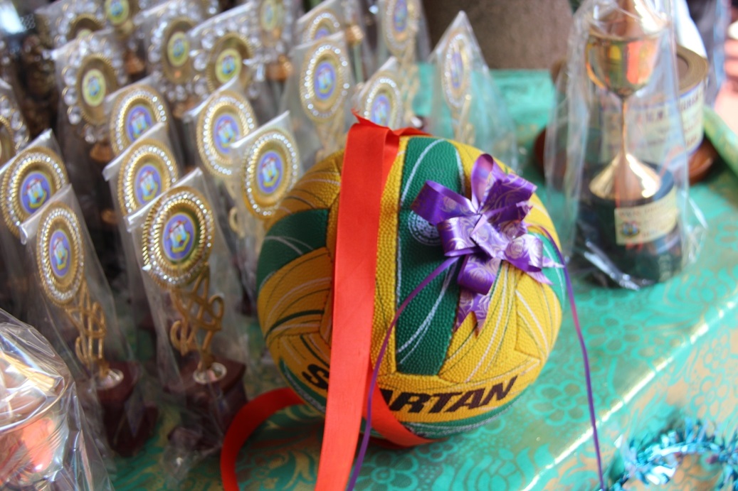 Competitive-Exam-Guidelines