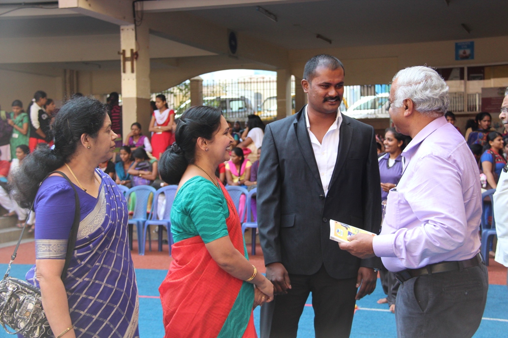 Competitive-Exam-Guidelines