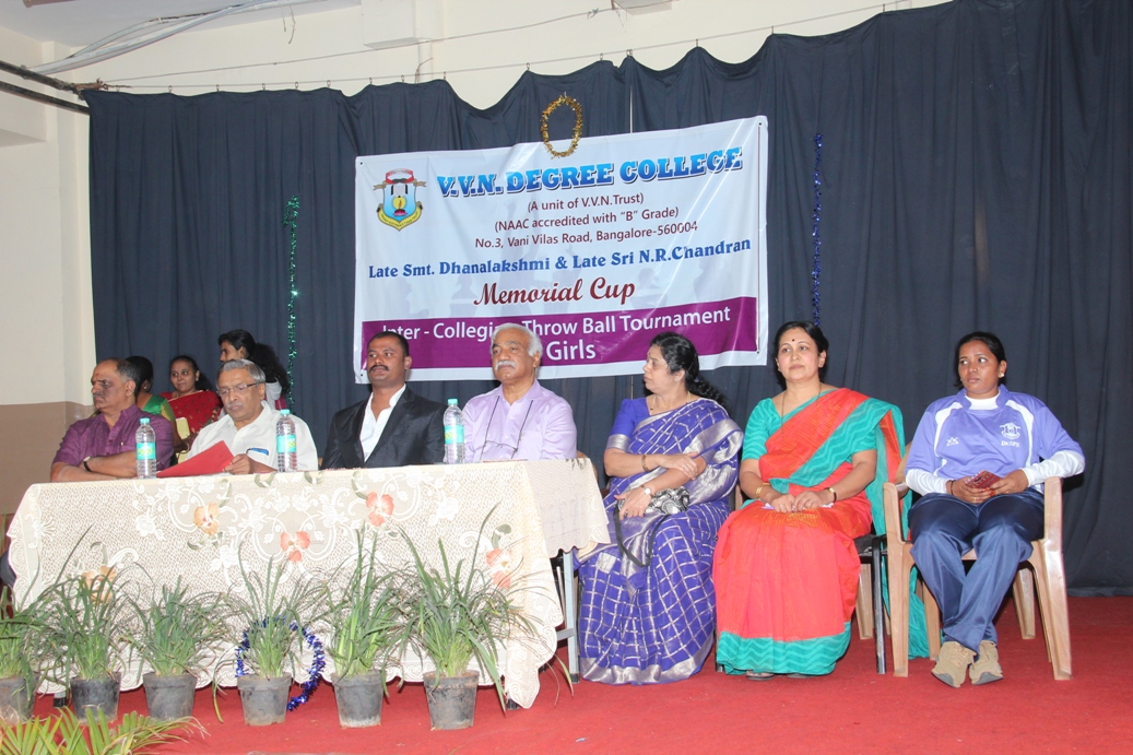 Competitive-Exam-Guidelines