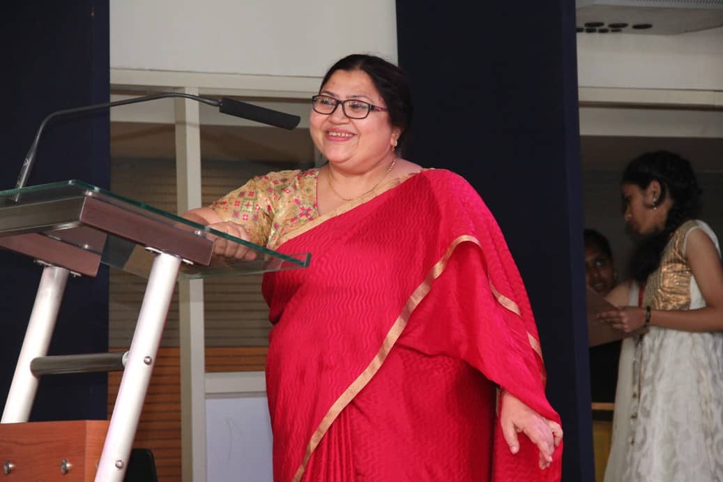 Competitive-Exam-Guidelines