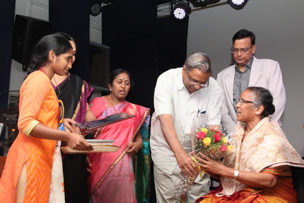 Competitive-Exam-Guidelines