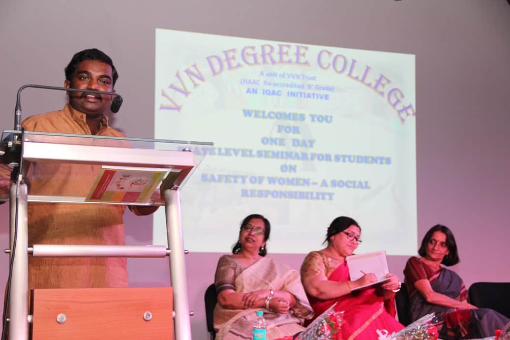 Competitive-Exam-Guidelines