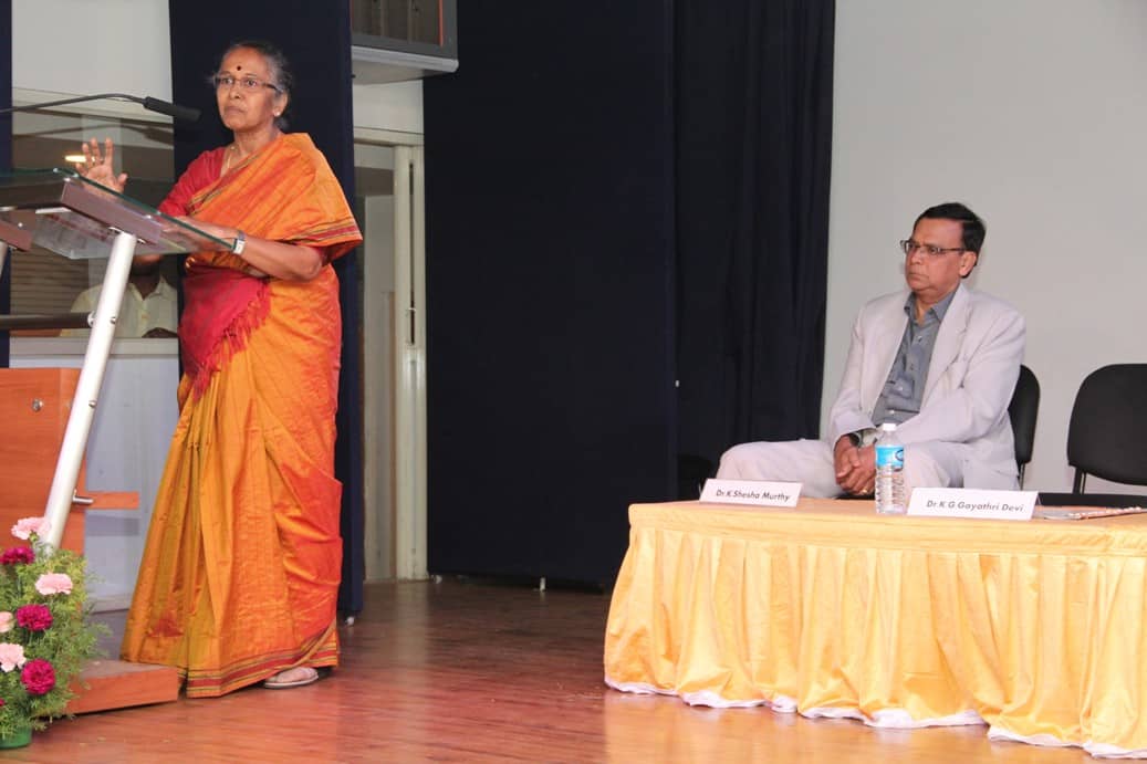 Competitive-Exam-Guidelines