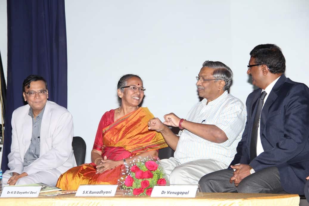 Competitive-Exam-Guidelines