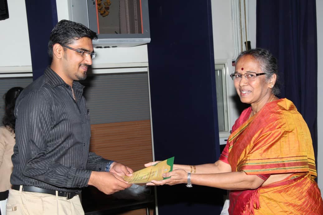 Competitive-Exam-Guidelines