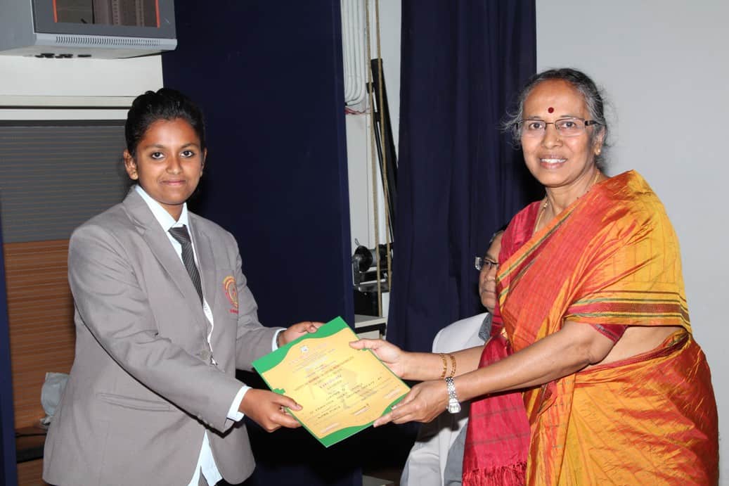 Competitive-Exam-Guidelines