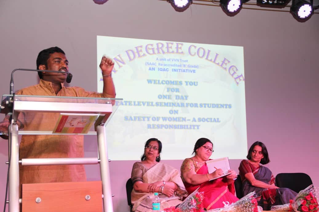 Competitive-Exam-Guidelines