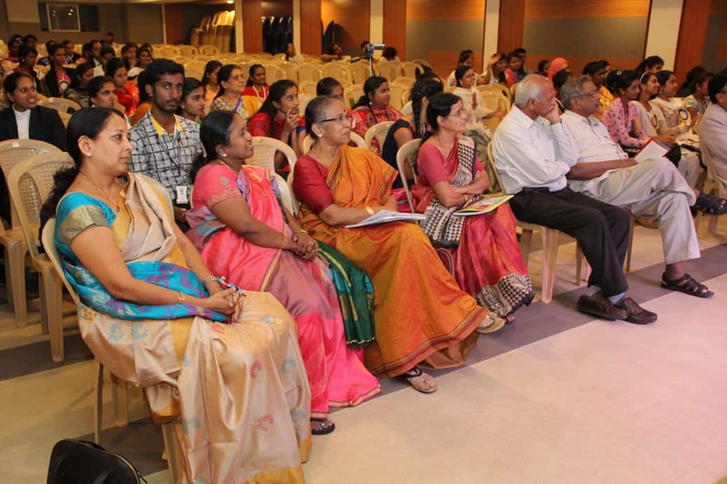 Competitive-Exam-Guidelines