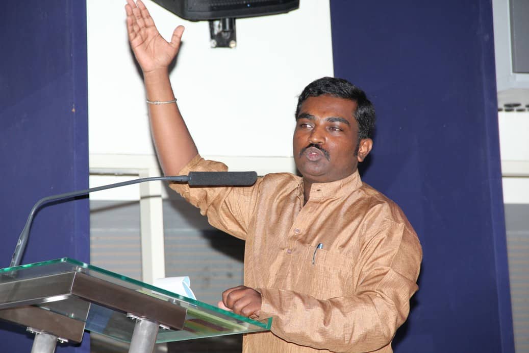 Competitive-Exam-Guidelines