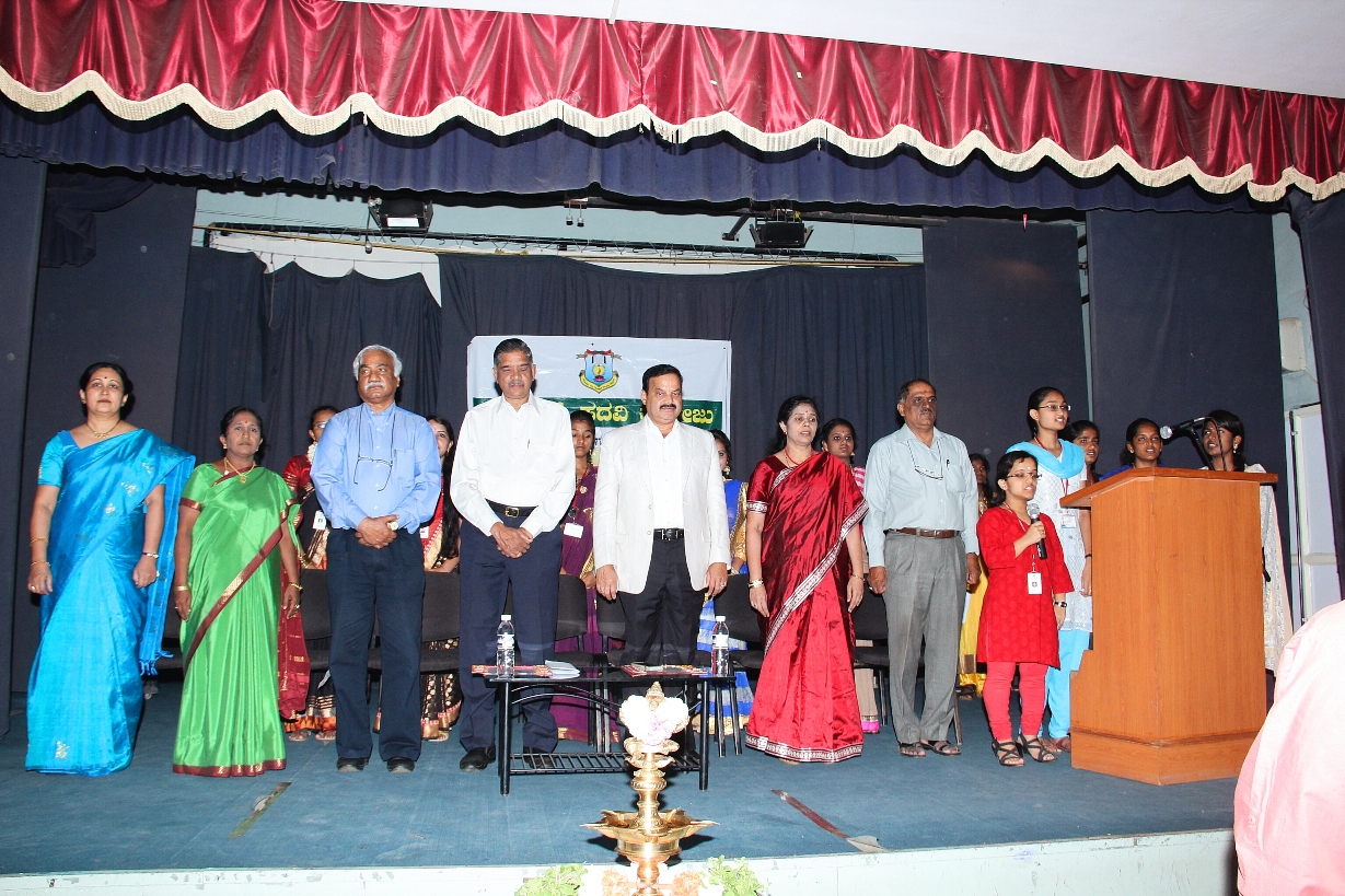 Competitive-Exam-Guidelines