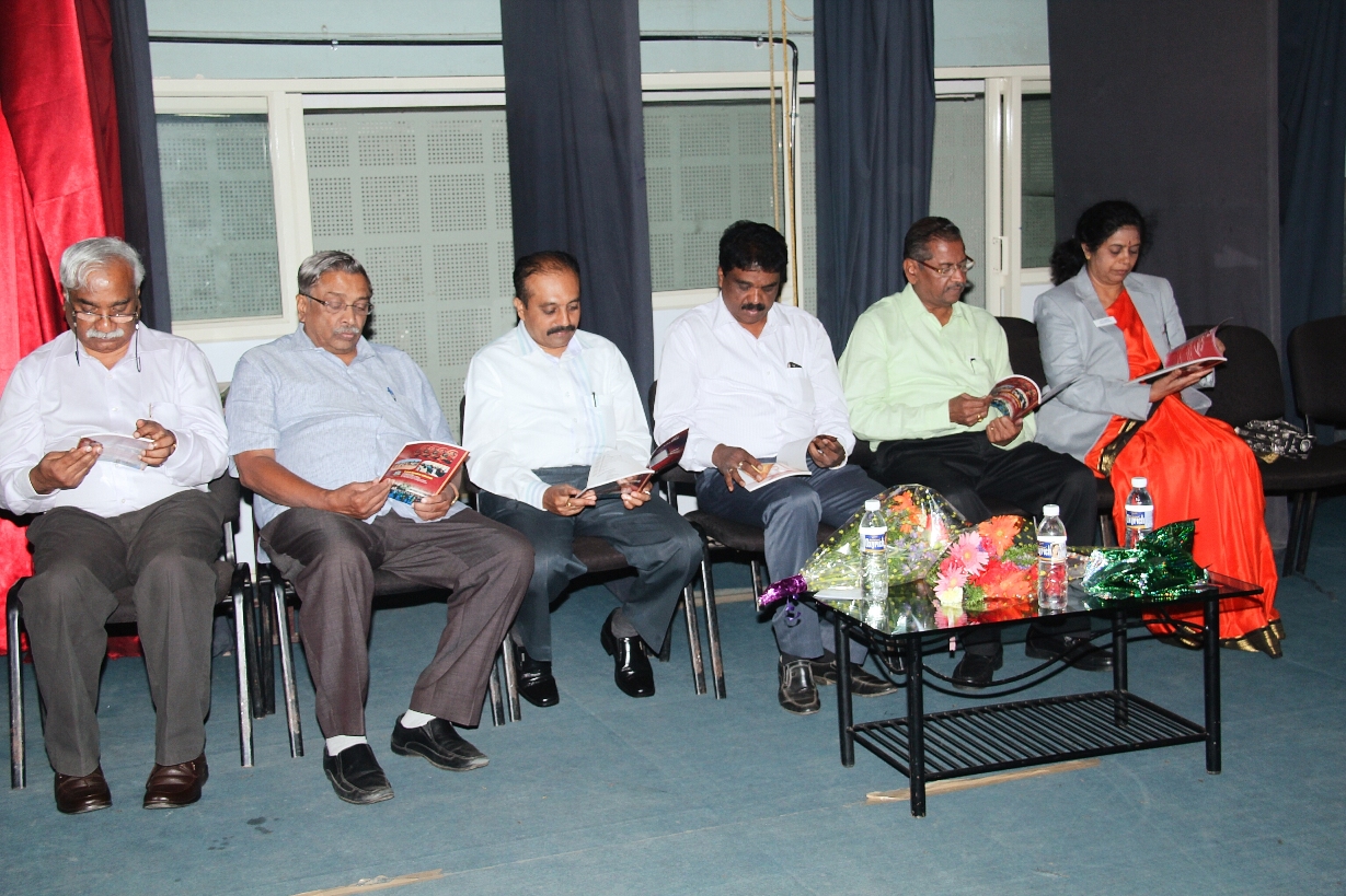 Competitive-Exam-Guidelines