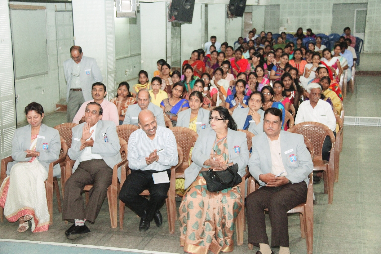 Competitive-Exam-Guidelines