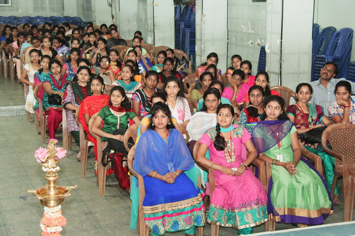 Competitive-Exam-Guidelines