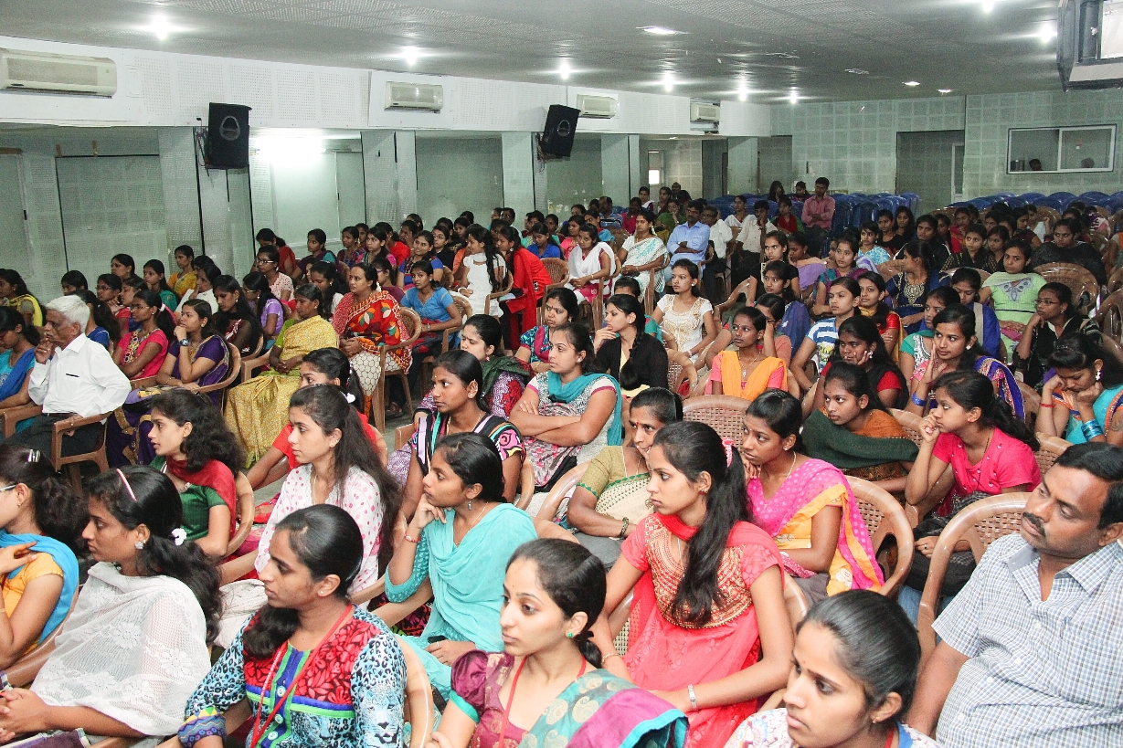 Competitive-Exam-Guidelines