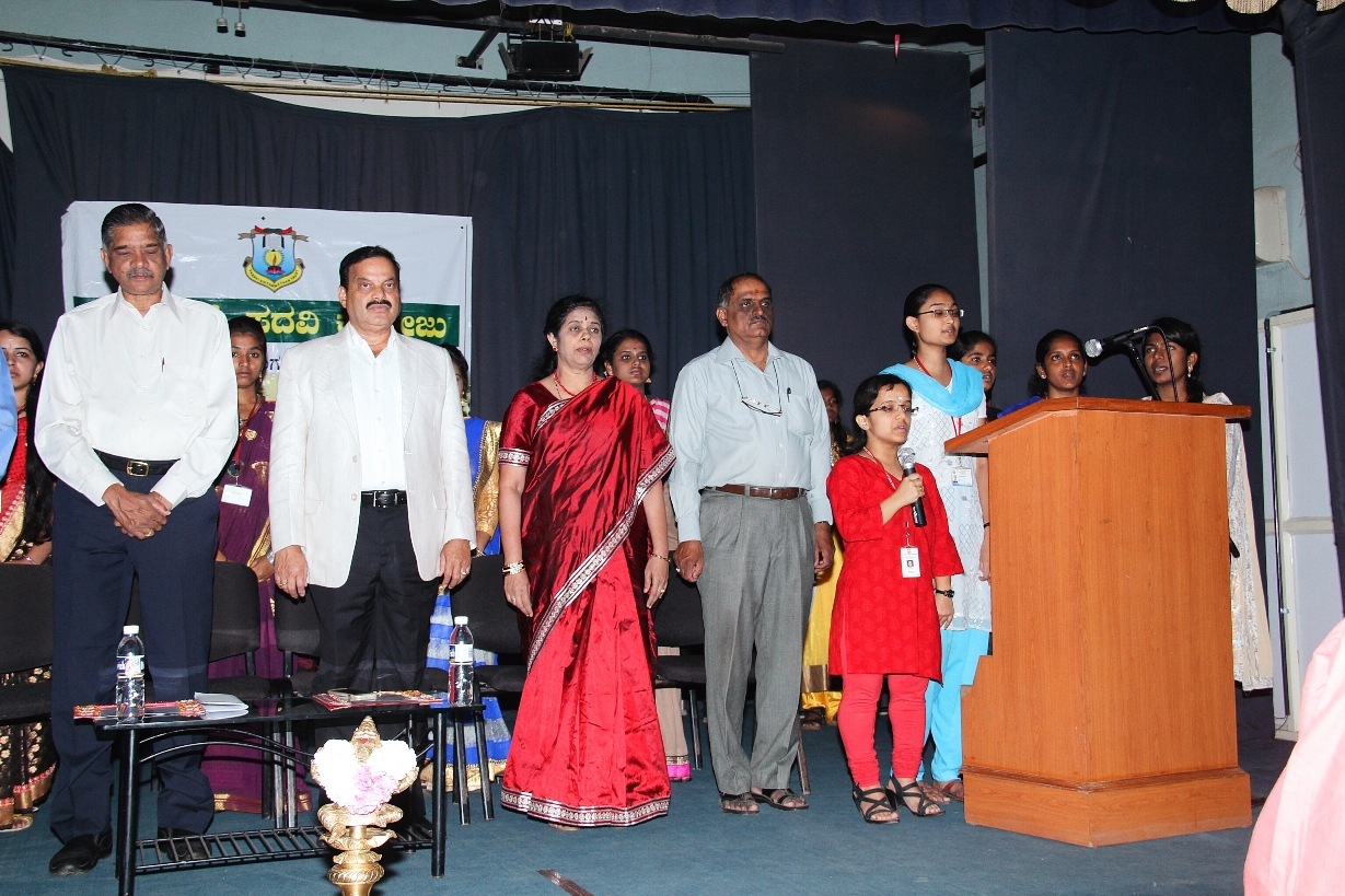 Competitive-Exam-Guidelines