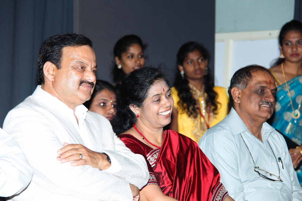 Competitive-Exam-Guidelines