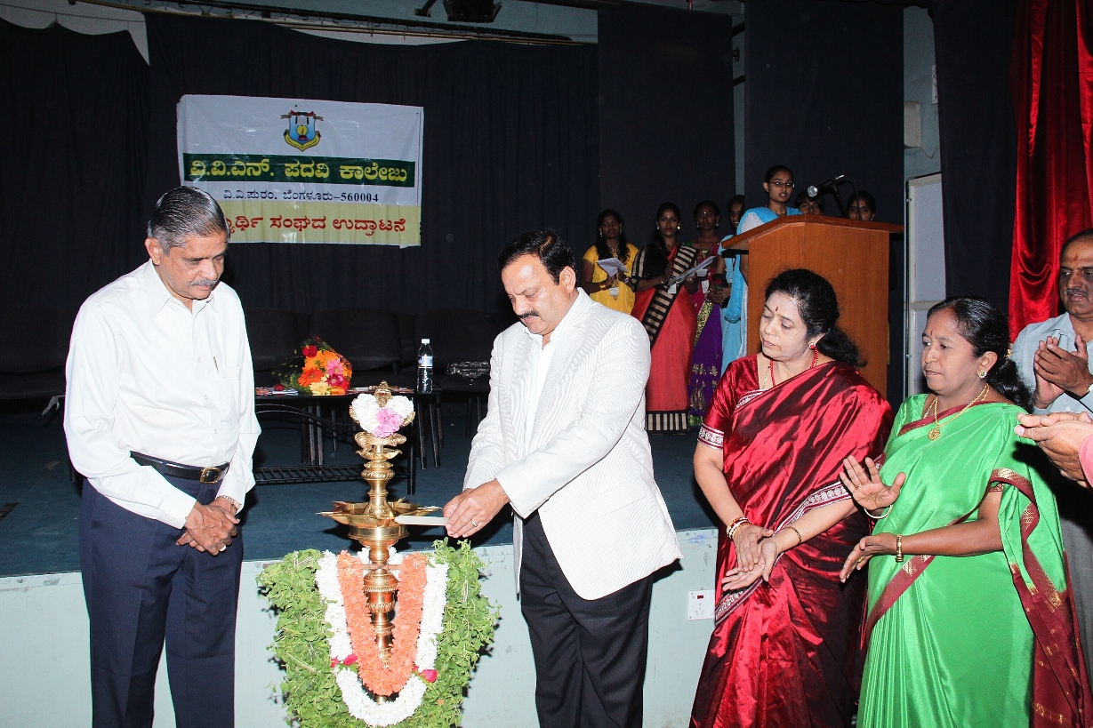 Competitive-Exam-Guidelines