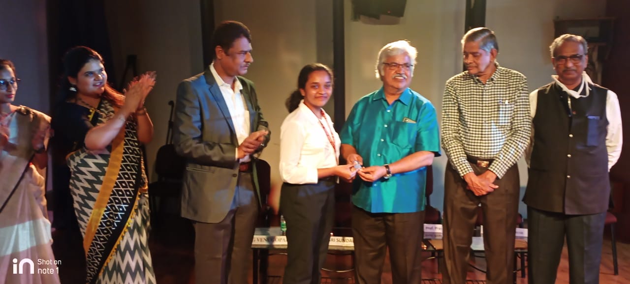 Students-Council-Inauguration