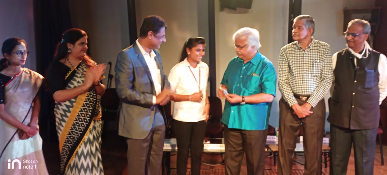 Students-Council-Inauguration