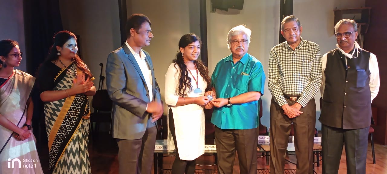 Students-Council-Inauguration