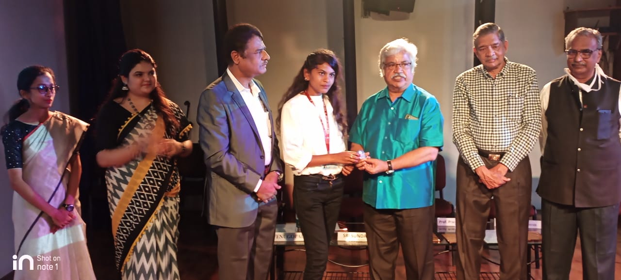 Students-Council-Inauguration